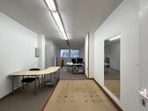 Foto - Gemütliches Büro in Castrop-Rauxel