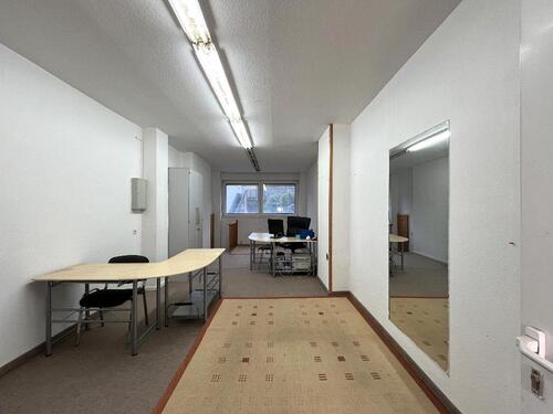 Foto - Gemütliches Büro in Castrop-Rauxel