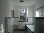 Foto - Etagenwohnung in Auerbach/Vogtland zur Miete