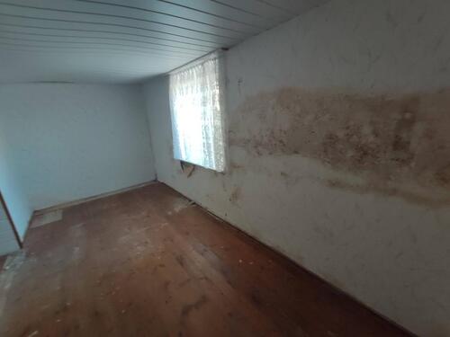 Foto - Einfamilienhaus in Heideland