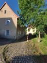 Foto - Einfamilienhaus in Heideland zum Kaufen