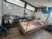 Foto - Laden Metzgerei - 500,00 EUR Kaltmiete,