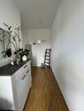 Foto - Etagenwohnung zur Miete in Radolfzell am Bodensee