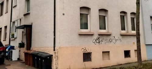 Foto - Etagenwohnung zum Kaufen in Heilbronn