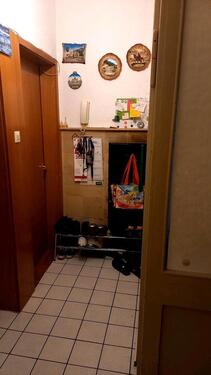 Foto - 