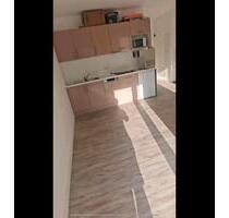 Ein Zimmer wohnung - 700,00 EUR Kaltmiete, in Berlin (PLZ: 12459) Treptow-Köpenick