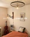 Foto - Etagenwohnung in Potsdam