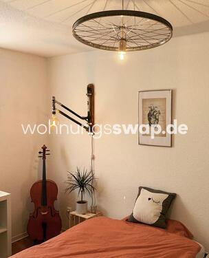 Foto - Etagenwohnung in Potsdam