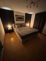 Foto - Vollmöblierte Wohnung zu vermieten