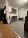 Foto - Etagenwohnung zur Miete in Nürnberg