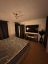 Foto - Etagenwohnung in Nürnberg