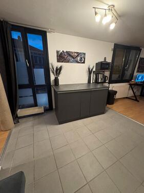 Foto - Etagenwohnung in Nürnberg zur Miete