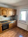 Foto - Wohnung in Nahbollenbach - 590,00 EUR Kaltmiete,