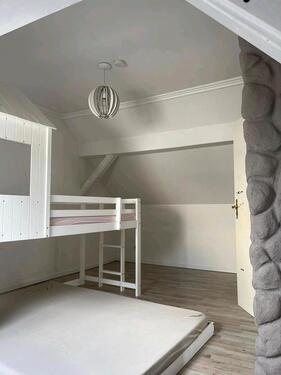Foto - Etagenwohnung in Idar-Oberstein
