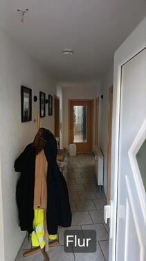Foto - 3 Zimmer Wohnung in herschfeld Bad Neustadt
