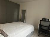 Foto - Etagenwohnung in Berlin zur Miete