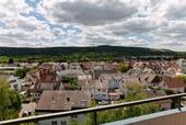 Foto - Wunderschöne 3,5 Zimmer Wohnung mit Balkon in Leonberg