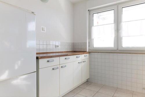 Foto - Etagenwohnung in Leonberg zum Kaufen