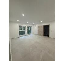 Erstbezug! Moderne 3-Zimmer-Neubauwohnung in Homburg-Schwarzen - Kirkel