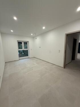 Foto - Etagenwohnung in Kirkel zur Miete