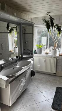 Foto - Etagenwohnung in Aue-Bad Schlema