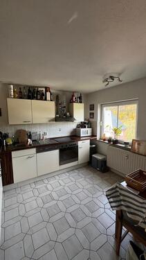 Foto - Etagenwohnung in Aue-Bad Schlema zur Miete