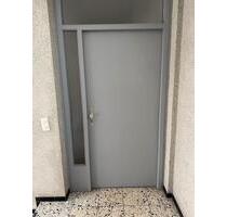 4- Zimmer Wohnung zu vermieten - 1.700,00 EUR Kaltmiete, in Tettnang (PLZ: 88069)