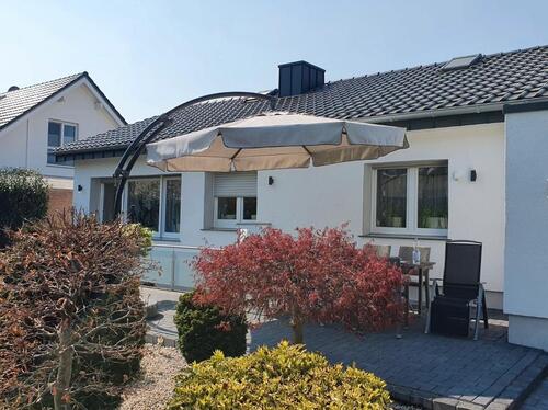 Foto - 5 Zimmer Einfamilienhaus zum Kaufen in Hamminkeln