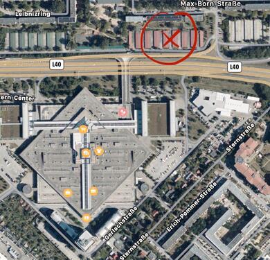 Foto - andere in Kleinmachnow