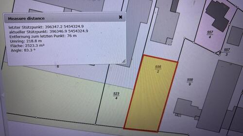 Foto - andere zur Miete in Pirmasens