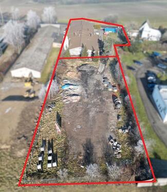 Foto - andere in Pirmasens