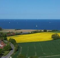 Ferienwohnungen Schönhagen Ostsee ☀️ 10 Min zu Fuß zum Strand - Dörphof