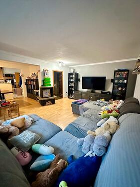 Foto - Attraktive Eigentumswohnung - 169.000,00 EUR Kaufpreis, ca.  92,00 m²