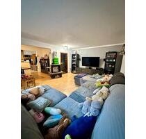 Attraktive Eigentumswohnung - 169.000,00 EUR Kaufpreis, ca.  92,00 m² in Lüdenscheid (PLZ: 58507)