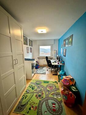 Foto - Etagenwohnung in Lüdenscheid zum Kaufen