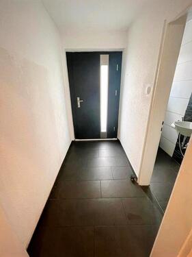 Foto - 5 Zimmer Einfamilienhaus zum Kaufen in Krumbach (Schwaben)