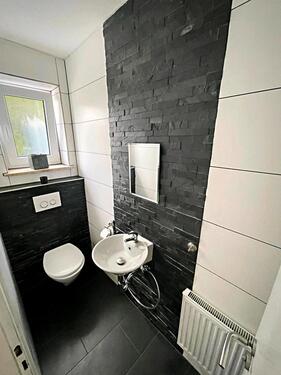 Foto - 5 Zimmer Einfamilienhaus in Krumbach (Schwaben)