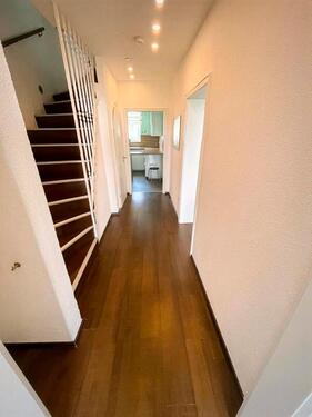 Foto - Einfamilienhaus in Krumbach (Schwaben) zum Kaufen