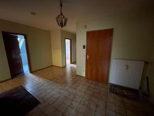 Foto - 3 Zimmer Etagenwohnung zur Miete in Bochum