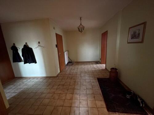 Foto - 3 Zimmer Etagenwohnung in Bochum