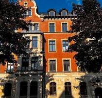 Altbauwohnung Chemnitz Kaßberg - 790,00&nbsp;EUR Kaltmiete, ca.&nbsp; 65,00&nbsp;m&sup2; in Erftstadt (PLZ: 50374)