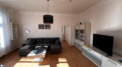 Foto - 2 Zimmer Etagenwohnung in Erftstadt