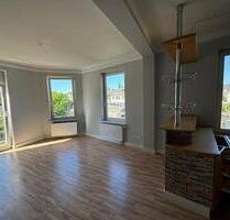 Moderne 2-Zimmer-Wohnung in Rellingen – 60 m², offene Küche, ab 0