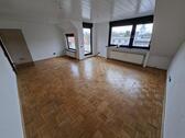 Foto - 4 Zimmer Etagenwohnung in Mülheim an der Ruhr
