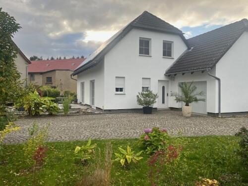 Foto - 3 Zimmer Einfamilienhaus in Göda