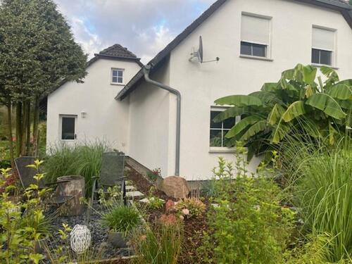 Foto - Einfamilienhaus in Göda zum Kaufen