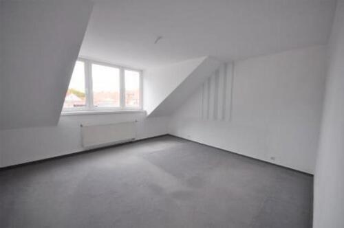 Foto - 2 Zimmer Dachgeschoßwohnung in Bad Muskau