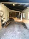 Foto - Garage zu vermieten - 200,00&nbsp;EUR Miete,