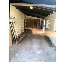 Garage zu vermieten - 200,00&nbsp;EUR Miete, in Löwenberger Land (PLZ: 16775)