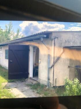 Foto - andere zur Miete in Löwenberger Land